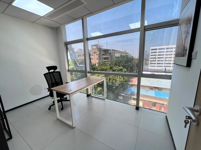 北京充电桩智能监控故障维修