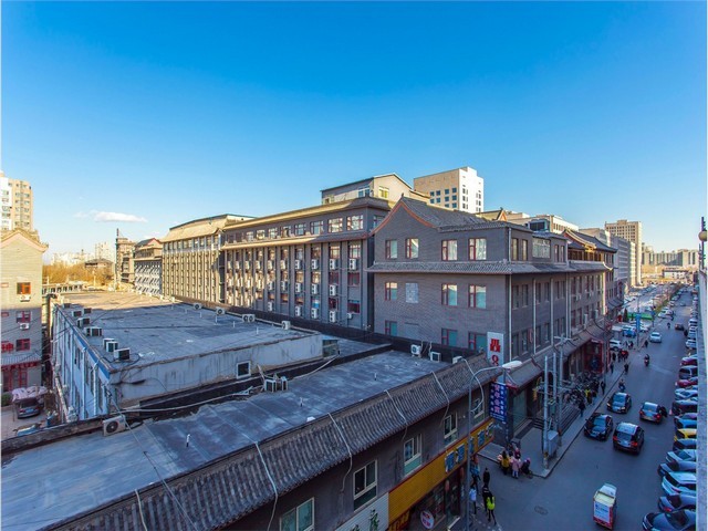 一站式亚马逊代运营联系方式