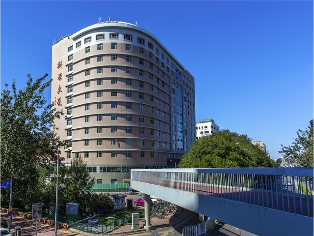 江苏抽取式氨逃逸在线监测系统厂家